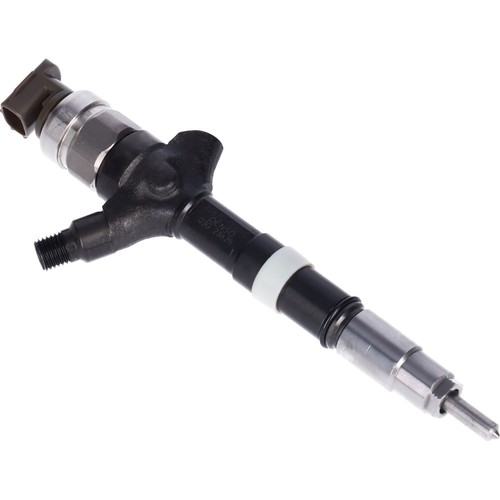 Injecteur denso toyota - denso, avensis