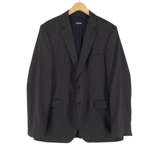 Veste blazer strellson - veste, en