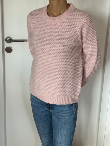 Pull eric bompard 100 - bompard, :
