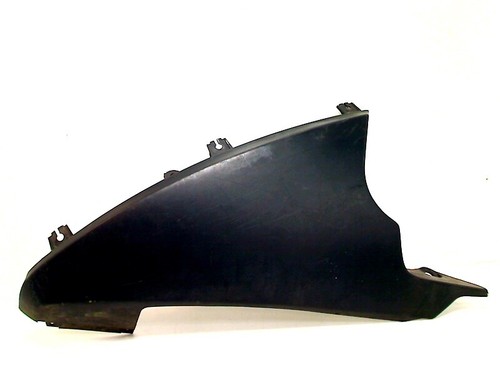 64312 mz7a 0000 support - 64312-mz7a-0000,