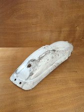 Garde boue arrière d'origine pour YAMAHA 50 DT réf 5J0-00