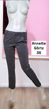 Annette Gortz Taille 36 👕