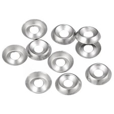 #6 304 Inox Acier Tasse