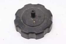 Réservoir Yamaha XT 500 1U6