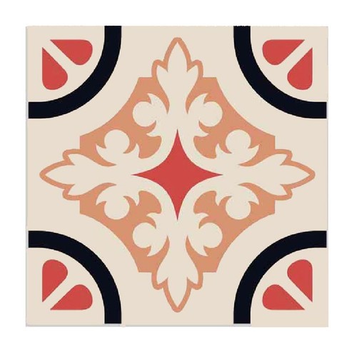 Stickers carreaux de - stickers,