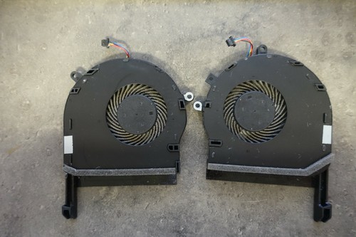 Ventilateur pièces pour - 2,