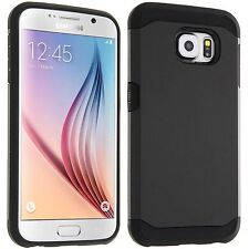 Coque blindée Armor pour