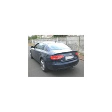 ATTELAGE AUDI A4 Berline 2008-
