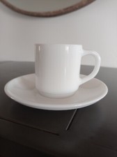 1 TASSE À CAFÉ ARCOPAL