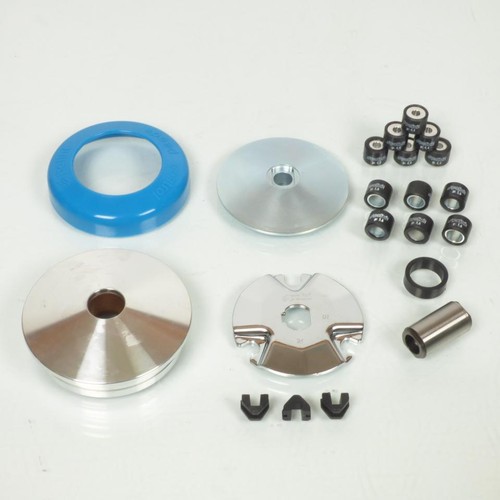 Variateur polini pour - polini,