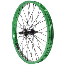 Roue avant KHE PRISM 20" BMX