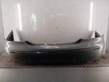 Pare choc arriere JAGUAR S-TYPE PHASE 2 XR849700XXX