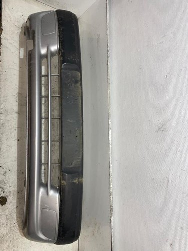 Pare choc avant citroen - choc,