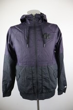 New era veste homme - era, s