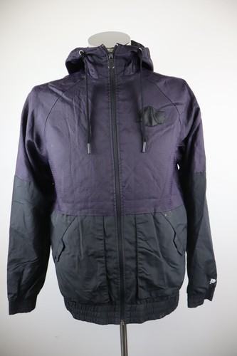 New era veste homme man - homme, s