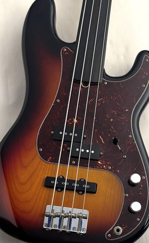 Fender usa tony - fender,
