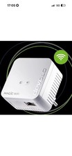 Devolo Magic 1 WiFi mini 1200