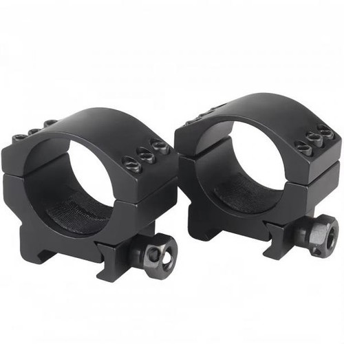 Colliers fixation bas pour - fixation,