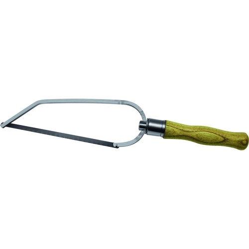 Arc scie poche - arc,
