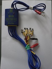 Cable De Test Carte Mere Iphone