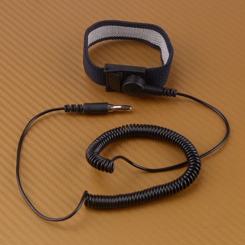 Pour ionique pied bande detox - pied,