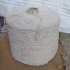 fil a tricoter Alma Itaca Corda 1Kg310