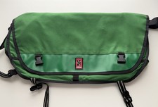 Chrome Industries Metropolis