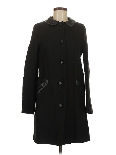 Claudie pierlot women black - claudie,