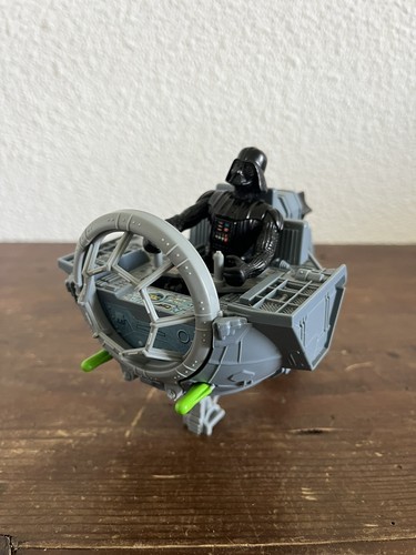 Star wars power the force - wars,