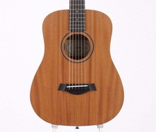 Taylor Baby Taylor BT2