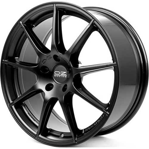 Jante alu racing omnia - jante,