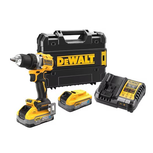 Dewalt dcd805 20v outils - dewalt,