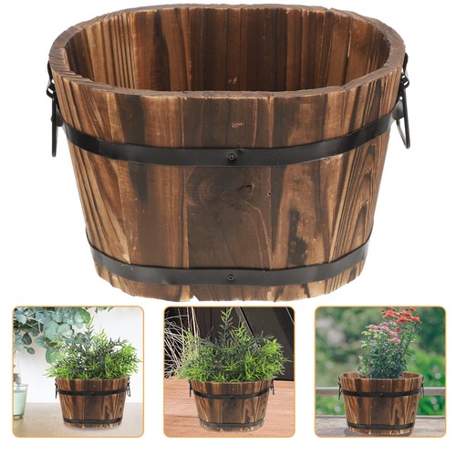 Cache pot plante interieur de - cache,