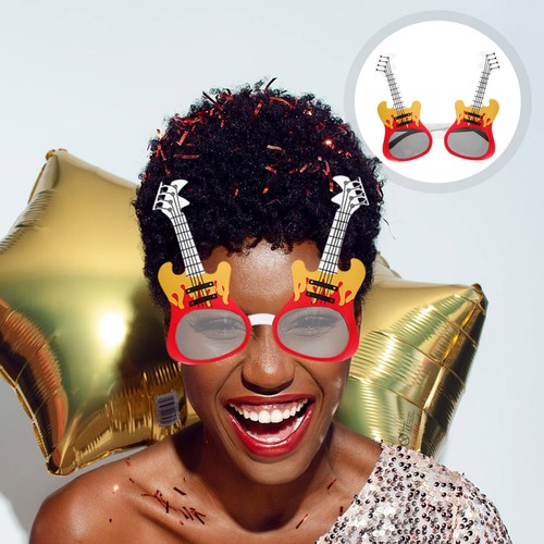 Pairs lunettes festival - 2,