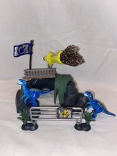 Playmobil Dino Rise Repère
