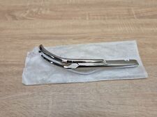 Triumph Thunderbird 1600 / 1700 LT 2009 - 2020 RH Embellisher T2308113