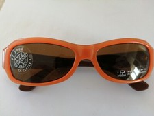 Vuarnet Vintage Orange Px2000