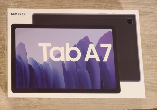 Samsung galaxy tab 4 - samsung, 10.4"