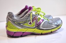 New Balance 860 V-3 Womens