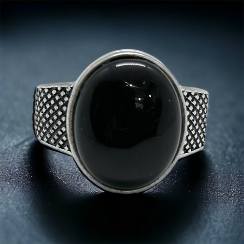 Superbe belle bague unique - belle,