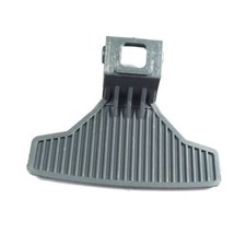 Véritable Beko WMB51241S