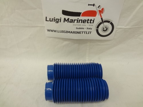 Kit soufflets fourche - soufflets,