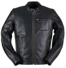 Furygan audacieux veste en - l'audacieux,