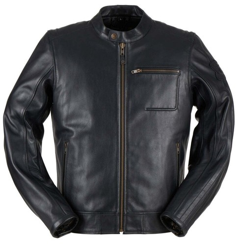 Furygan audacieux veste en - l'audacieux,