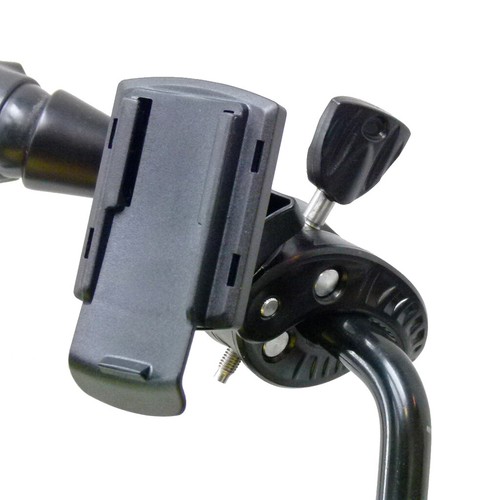 Tech clamp bike motorbike - clamp,