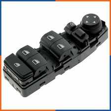 Interrupteur leve vitre pour