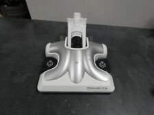 brosse pour nettoyeur vapeur Rowenta model ry8544wh ( occasion )