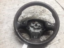 VOLANT / 878763 POUR MG SERIE