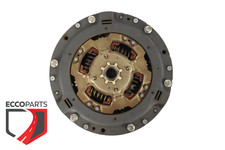 Volant Moteur Toyota Prius III Lift, Auris II, CT200H 1.8 Hybrid 13451-37080