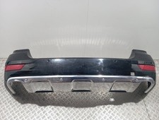 PARE-CHOCS ARRIÈRE / 7089742
